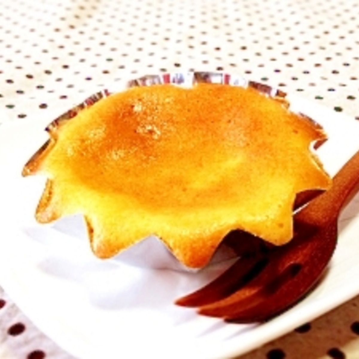 柑橘風味が爽やか マーマレード入り焼きチーズケーキ レシピ 作り方 By Kinoko Mama 楽天レシピ